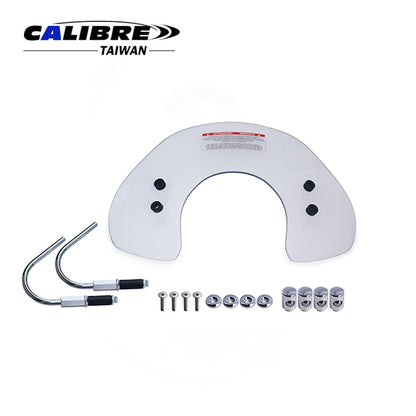 Screen For Vespa GTS