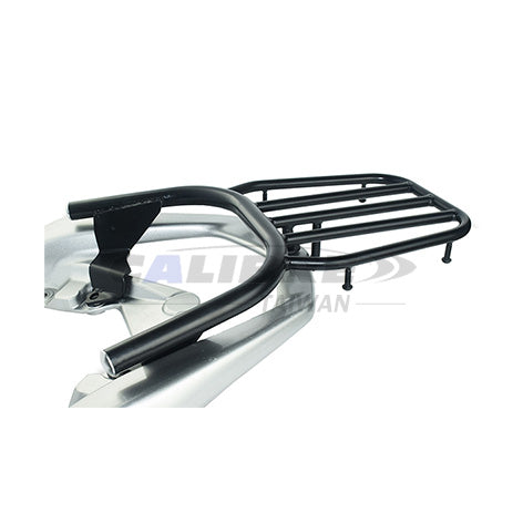 Rear Carrier For YAMAHA NMAX155