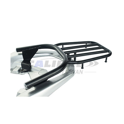 Rear Carrier For YAMAHA NMAX155
