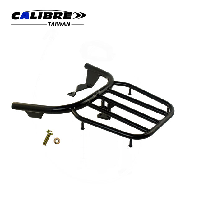 Rear Carrier For YAMAHA
