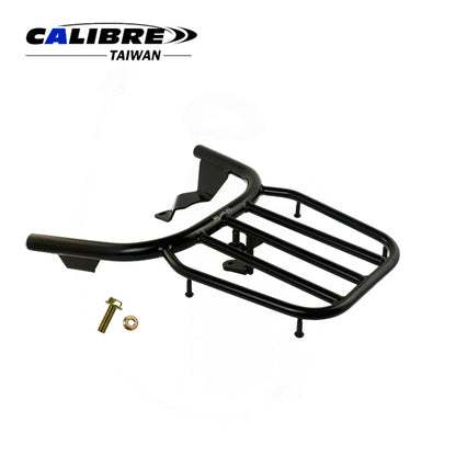 Rear Carrier For YAMAHA