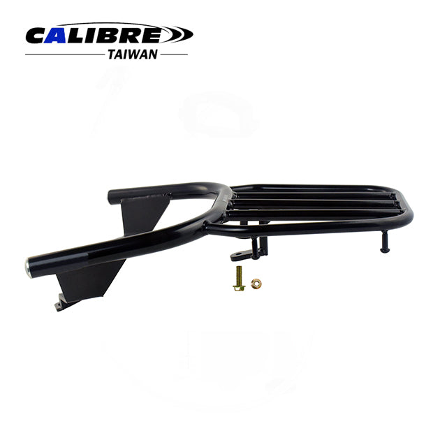Rear Carrier For NMAX155