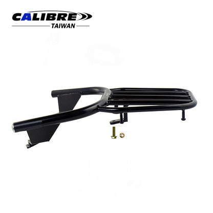 Rear Carrier For NMAX155