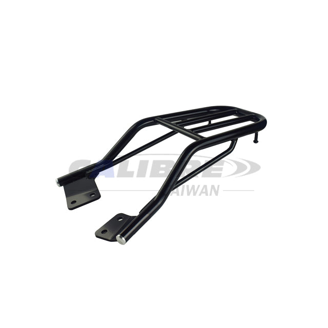 Rear Carrier For HONDA NAVI 110
