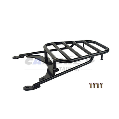 Rear Carrier For YAMAHA FORCE 155