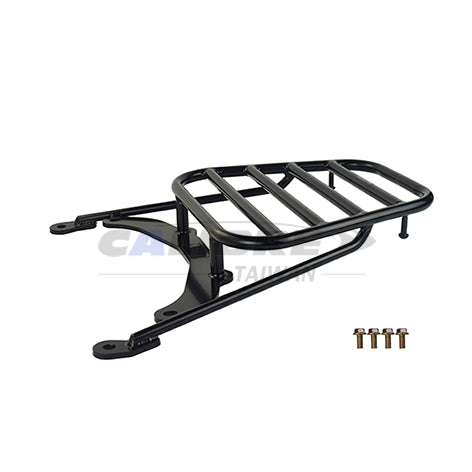 Rear Carrier For YAMAHA FORCE 155