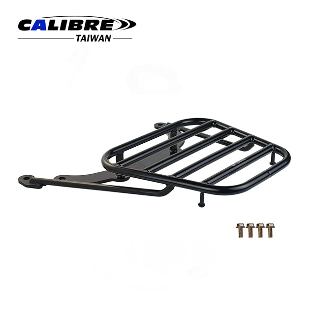Rear Carrier For YAMAHA FORCE