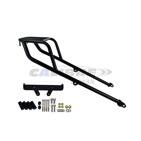 Carrier Rack For SUZUKI 