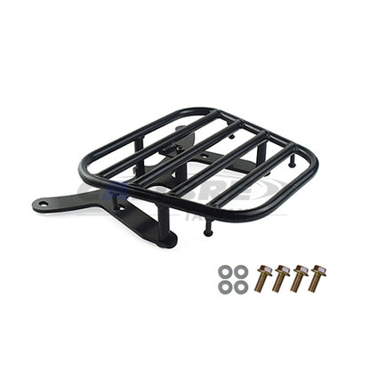 Carrier Rack For YAMAHA