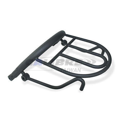 Carrier Rack For YAMAHA