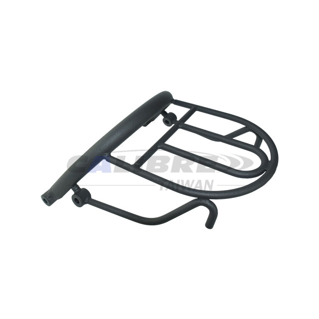 Carrier Rack For YAMAHA BW’S125