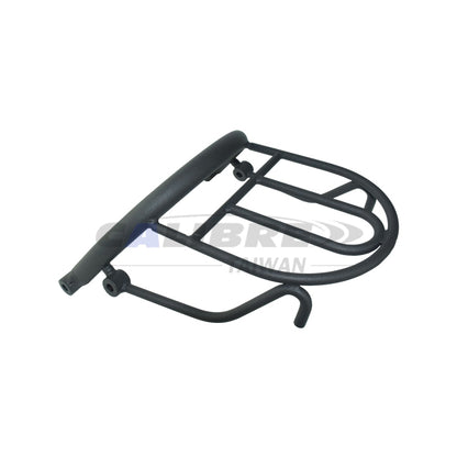 Carrier Rack For YAMAHA BW’S125