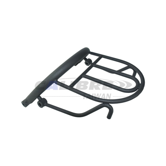 Carrier Rack For YAMAHA BW’S125