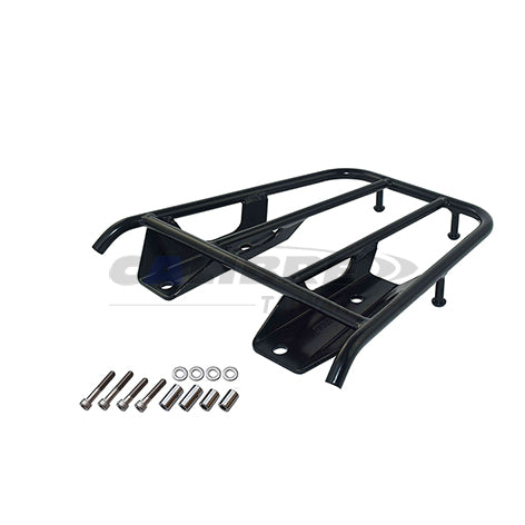 Carrier Rack For HONDA