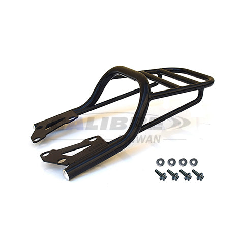 Carrier Rack For HONDA