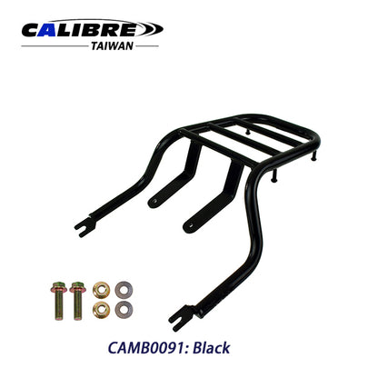 Rear Carrier Rack for Monkey 125