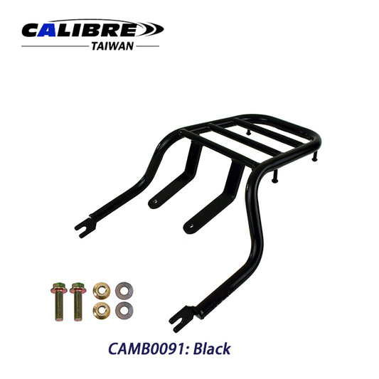 Rear Carrier Rack for Monkey 125