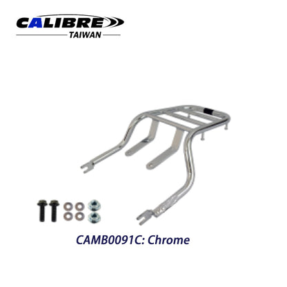 Rear Carrier Rack for HONDA 125