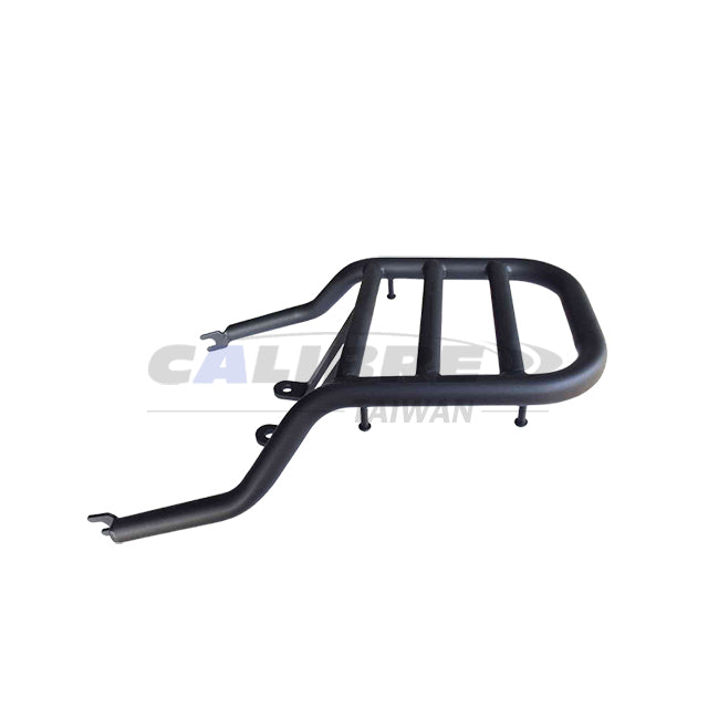Rear Carrier for HONDA DAX125