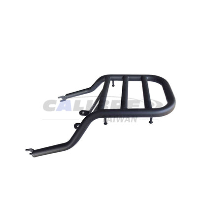 Rear Carrier for HONDA DAX125
