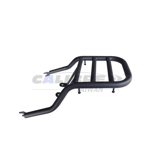 Rear Carrier for HONDA DAX125