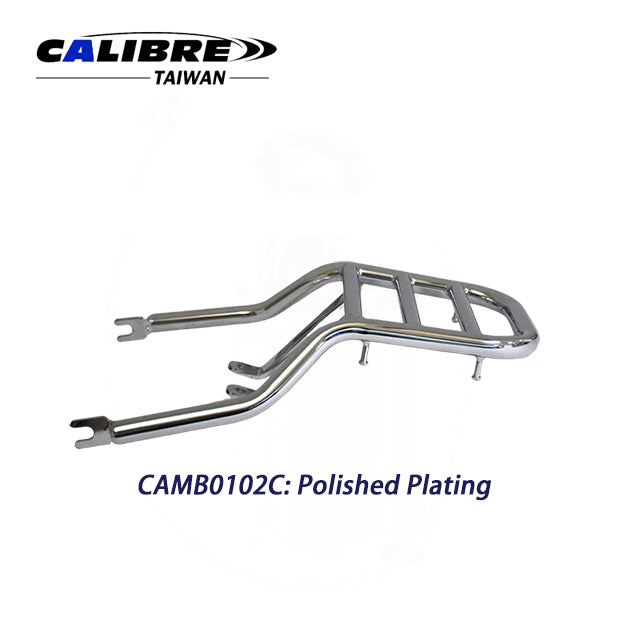 Carrier for HONDA DAX125