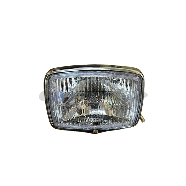 Head Light for SUZUKI FR80N
