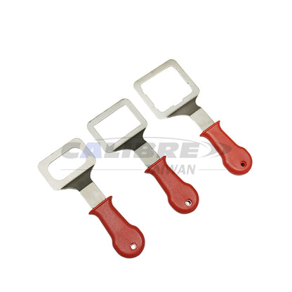 Rain & Light Sensor Removal Tools