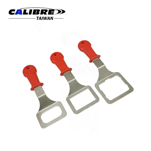 Rain Sensor Removal Tools