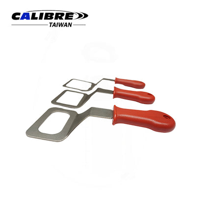 Light Sensor Removal Tools