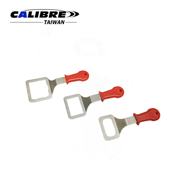 Sensor Removal Tools