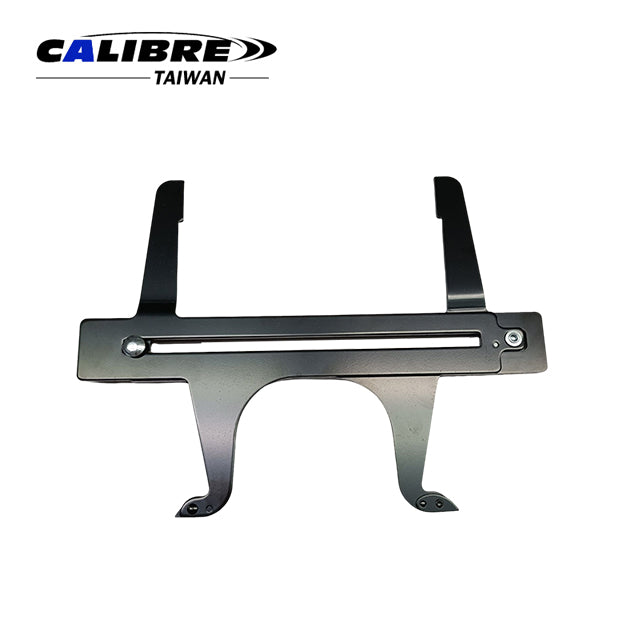 brake gauge