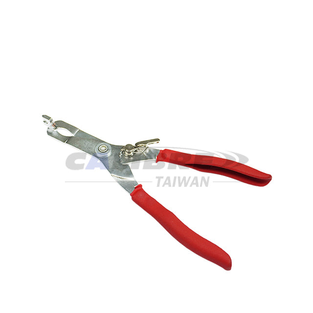 Assemble & Disassemble Drum Brake Tool