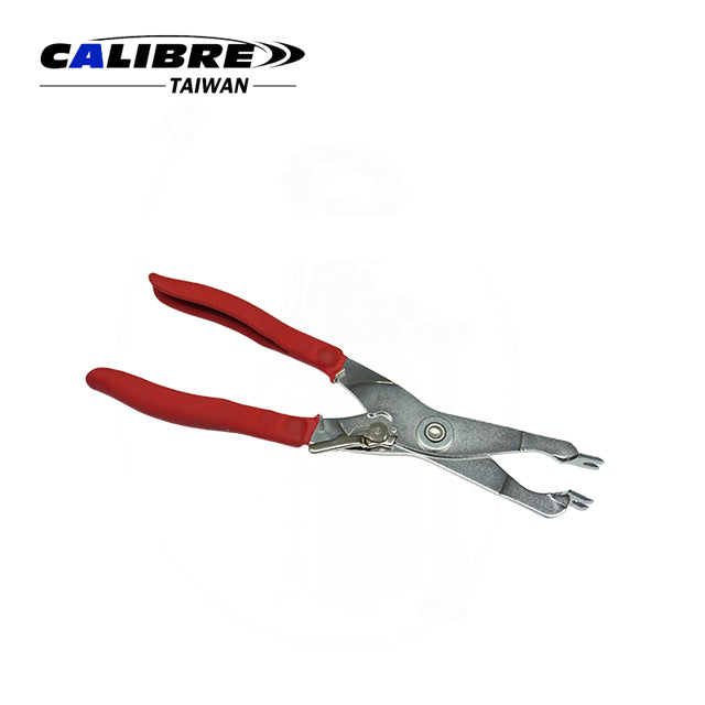 Assemble Drum Brake Tool