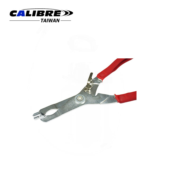 Drum Brake Tool