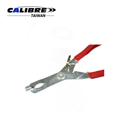 Drum Brake Tool