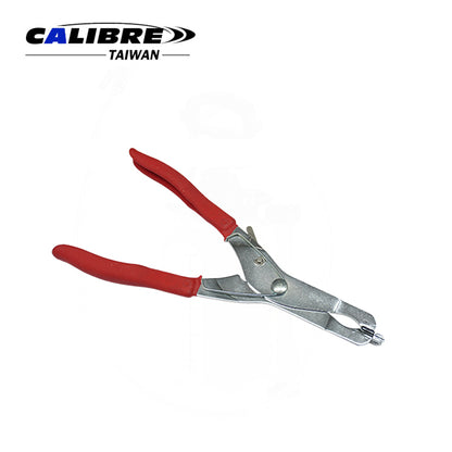 drum brake spring tools