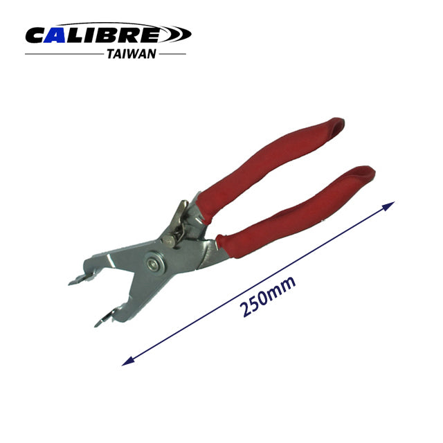 drum brake tools