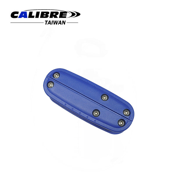 Folding Type Radio Removal Tools