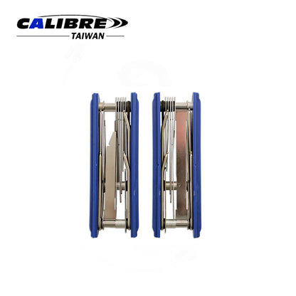 Radio Removal Tool Set