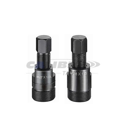 Flywheel Puller