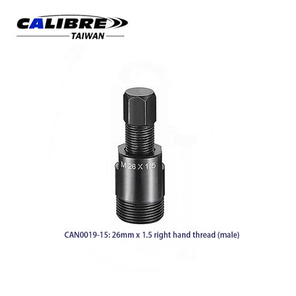 Flywheel Puller