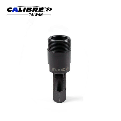 Flywheel Puller