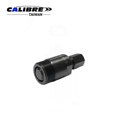 Flywheel Puller