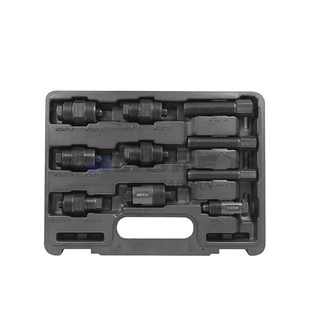 Combination Flywheel Puller Driver Set