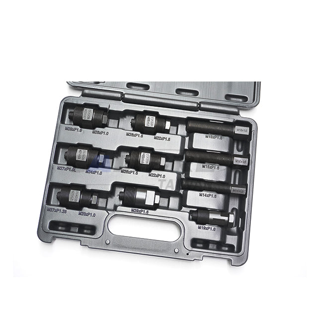 Combination Flywheel Puller Driver Set