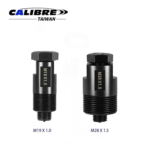 Combination Flywheel Puller Driver Set