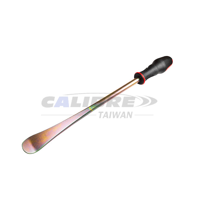Tire Spoon