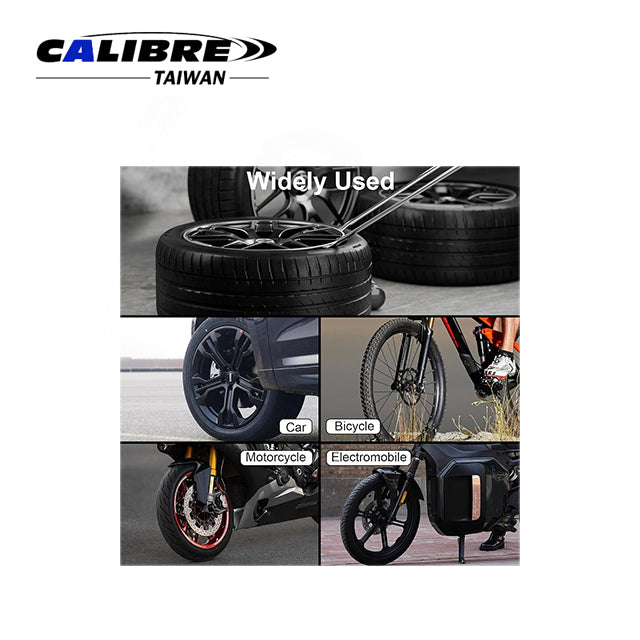 16.5" Tire Spoon