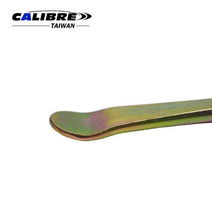 Tire Spoon plier